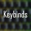 Evaisa-KeybindsGalore-2.0.1 icon