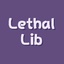 Evaisa-LethalLib-0.13.1 icon