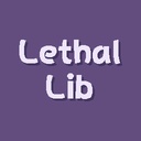 Evaisa-LethalLib icon