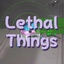 Evaisa-LethalThings-0.5.2 icon