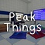 Evaisa-PeakThings-0.1.12 icon