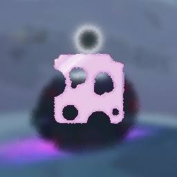 Evaisa-SacrificeVoidCradles icon