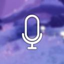 Evaisa-Voicechat icon