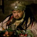 EvanTheCube-RoiBurgondeCompany icon