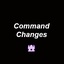 EvanTich-CommandChanges-1.1.1 icon