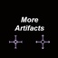 EvanTich-MoreArtifacts-1.2.3 icon