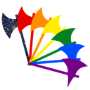 EveOnBeeTeam-ValheimiansPack icon