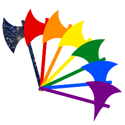 EveOnBeeTeam-ValheimiansPack icon