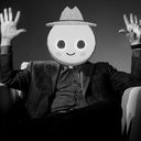 EvenCobra-WeHavePeaked icon