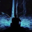 EvenCobra-pneumonoultramicroscopicsilicovolcanoconiosis_stable icon