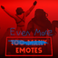 EvenMoreComp-EvenMOREEmotes-1.0.1 icon