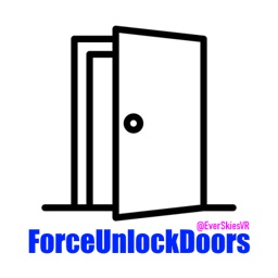 EverSkiesVR-ForceUnlockDoors icon