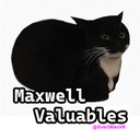 EverSkiesVR-Maxwell icon