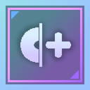 EverfreeMelody-OneShotOSTPlus icon
