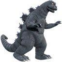 Everhead1-Godzilla_Reptar icon