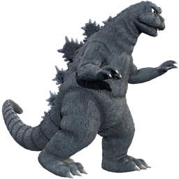 Everhead1-Godzilla_Reptar icon