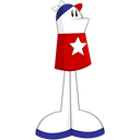 Everhead1-Homestar_Runner_Lincoln icon