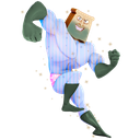 Everhead1-Washed_Up_Toast_Man icon