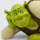 EveryTeamNameIsTaken-Shrek_ESports_Mods icon