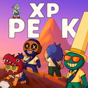 EverydayXP-Peak_XP icon