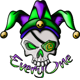 Everyones-EveryoneEmblem icon