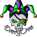 Everyones-Everyones_Modpack icon