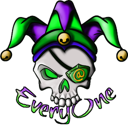 Everyones-Everyones_Modpack icon