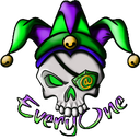 Everyones-Everyones_light_modpack icon