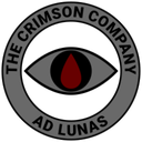 Eviechu-TheCrimsonCompany icon