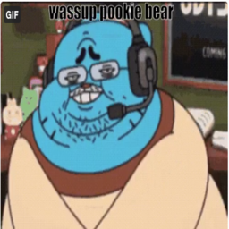 EvilCompanyGang-EvilModOfEvil icon