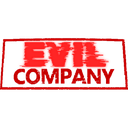 EvilCompanyModpack-Evil_Company_Emblem icon