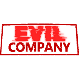 EvilCompanyModpack-Evil_Company_Modpack icon