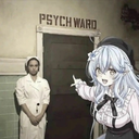 EvilNick-ThePsychward icon