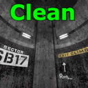 EvilSalad_Mods-No_Handholds icon
