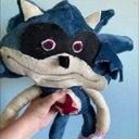 EvilTeam-ReWritten_Mods icon