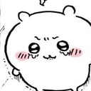 EvilTeam-evilstuffmods icon