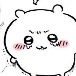 EvilTeam-evilstuffmods icon