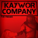 EvilZeth-KAYWORModPack icon