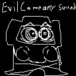Evil_Comp-EvilCompanySoundpack icon