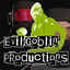 Evil_Goblin-Evil_Goblin_Suits-1.1.0 icon