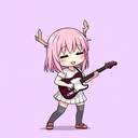 Eviloma-EvilomaSoundPack icon