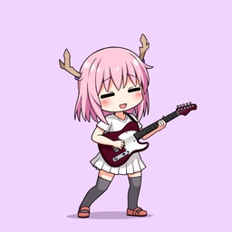 Eviloma-EvilomaSoundPack icon