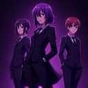 Eviloma-Eviloma_Modpack icon