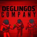 Evista-Deglingos_Company icon