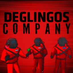 Evista-Deglingos_Company icon