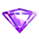 Eviternity-ModPack_Fix icon