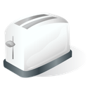 Evoked-EvokedCrewModPack icon