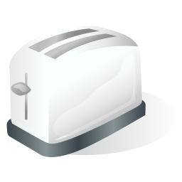 Evoked-EvokedCrewModPack icon