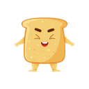 Evoked-OtherwisePack icon