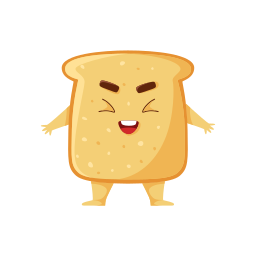 Evoked-OtherwisePack icon